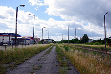 min 994 1.jpg min 994 1.jpg